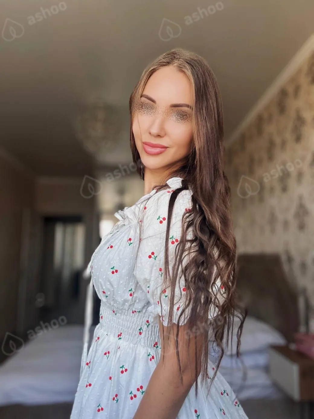 Мия 11