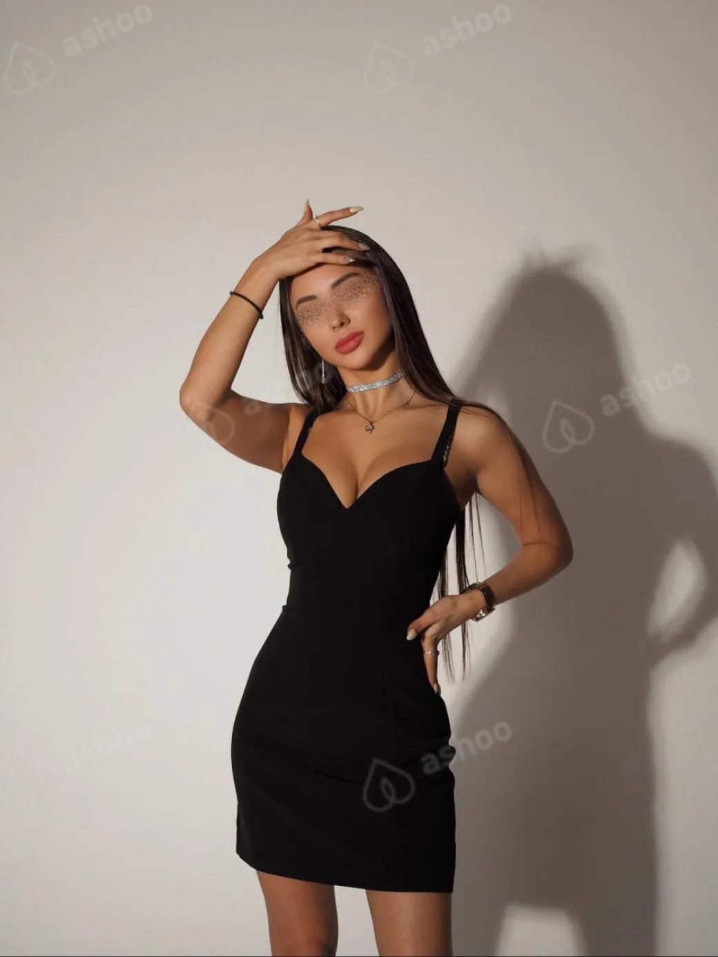 Мия 6