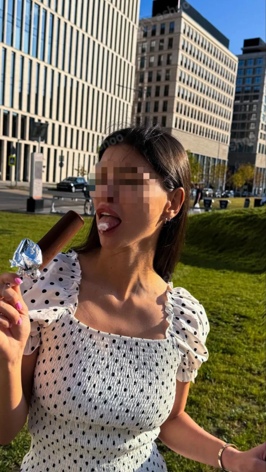 Диана 10