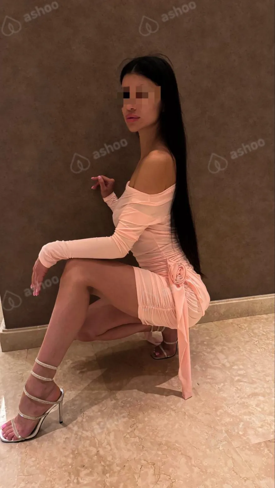 Диана 13