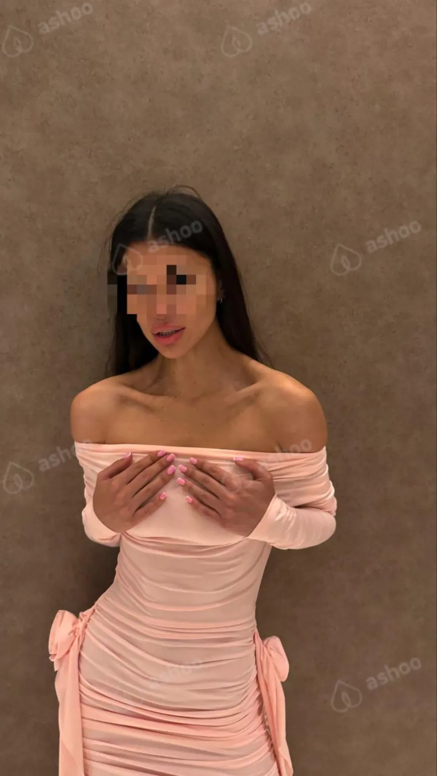 Диана 5