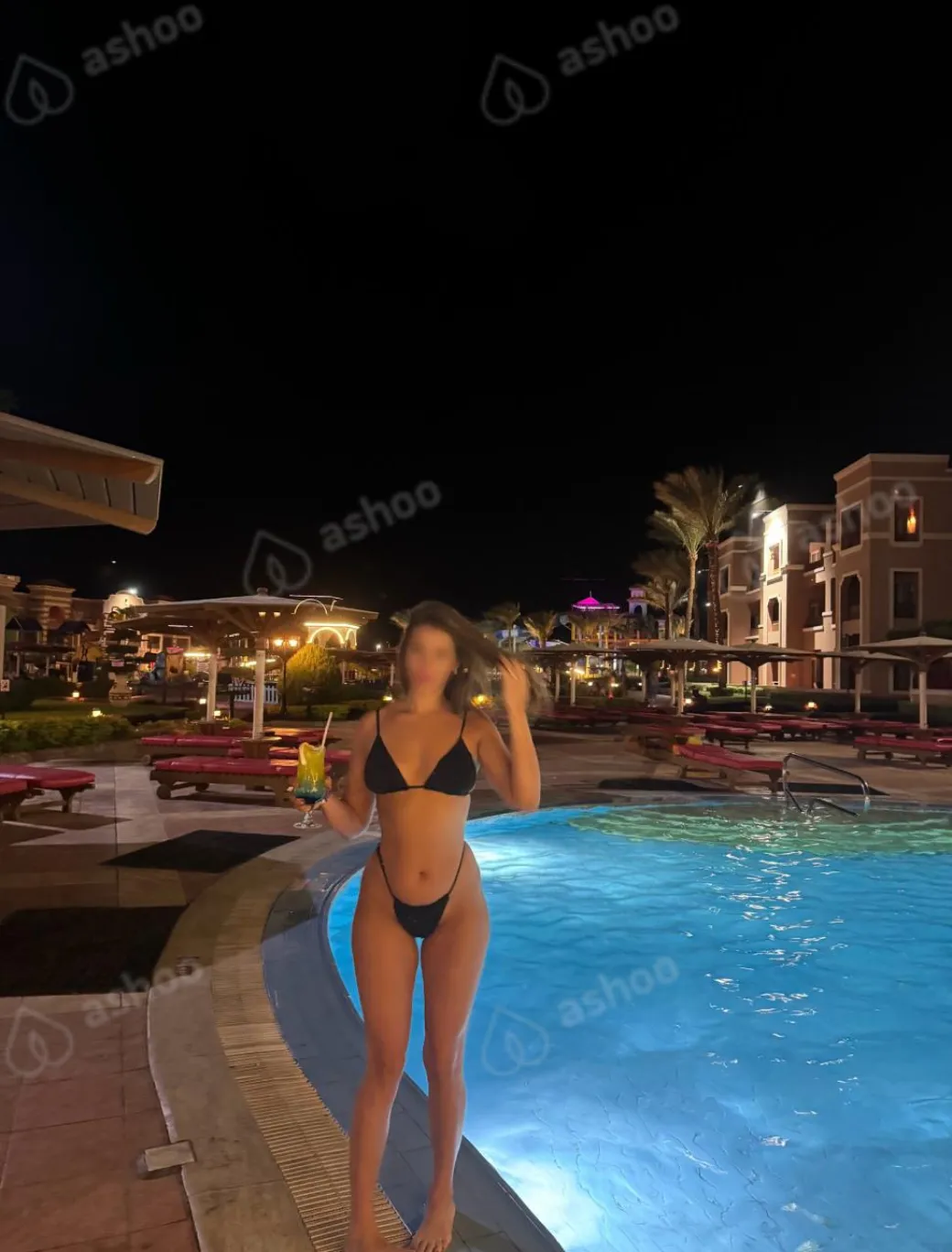 Asti SexWife 11