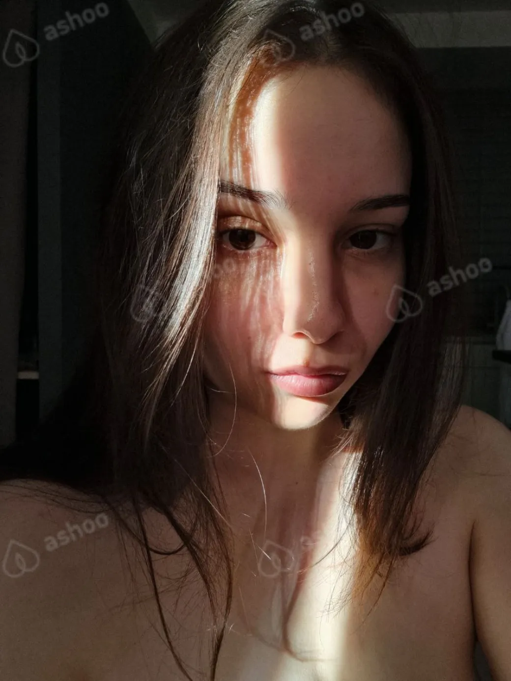 Алиса Кисонька