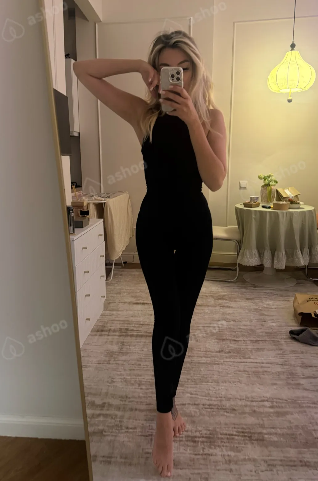 Лера 5