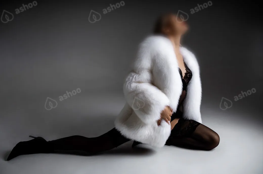 Алиса 4