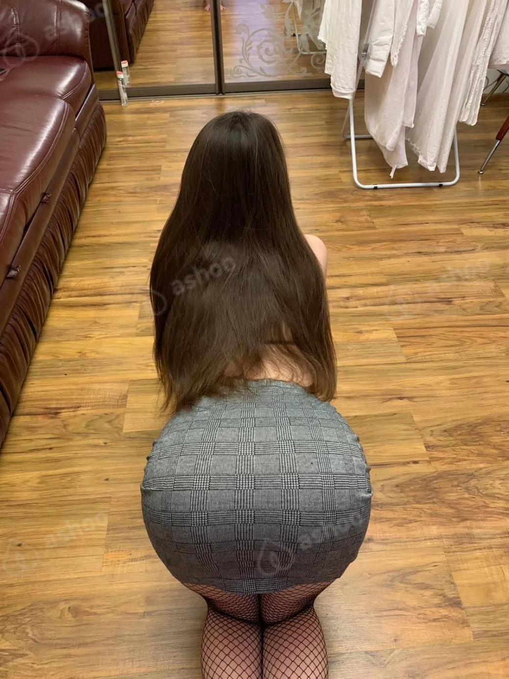 Ксения 4