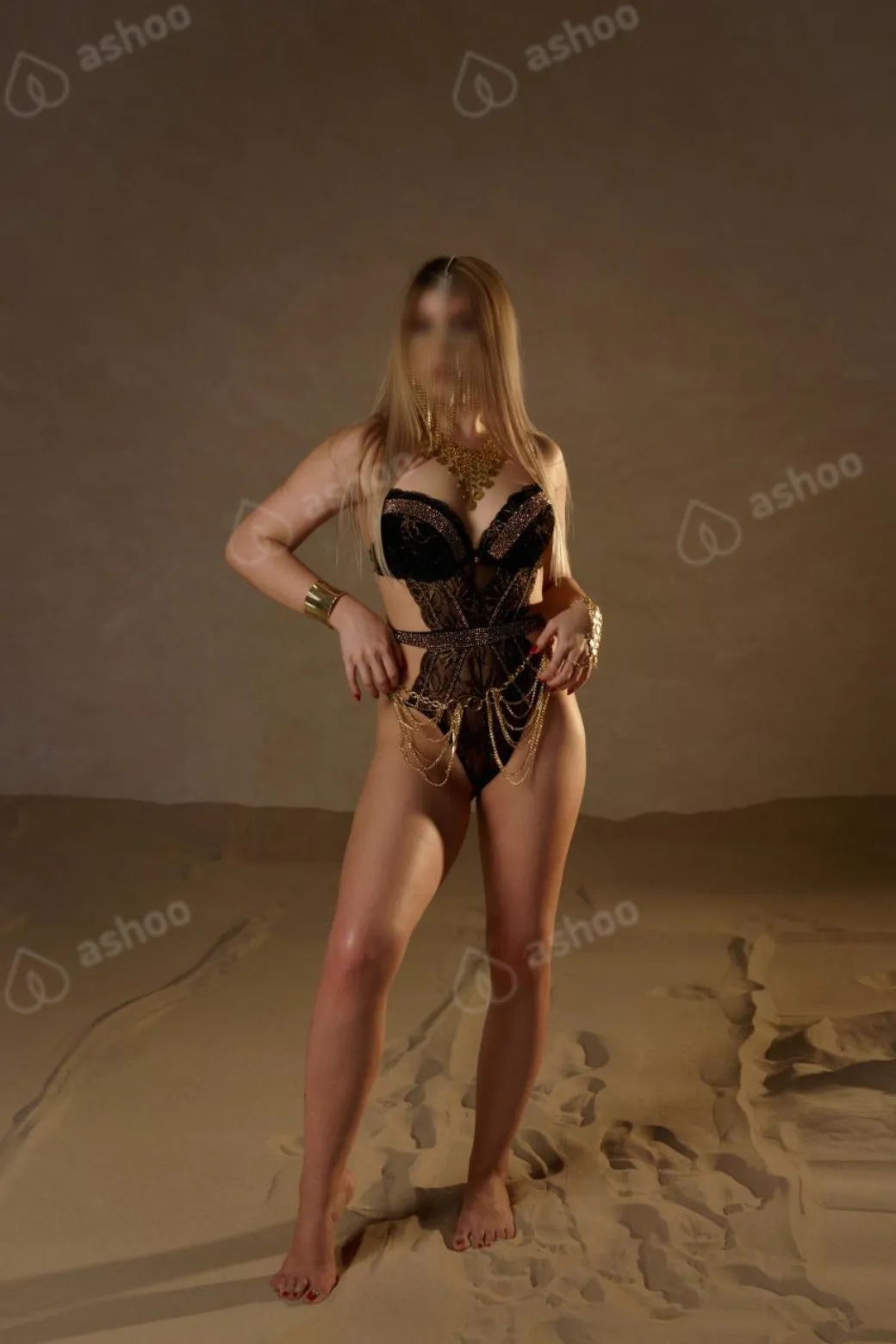 Hot baby 7
