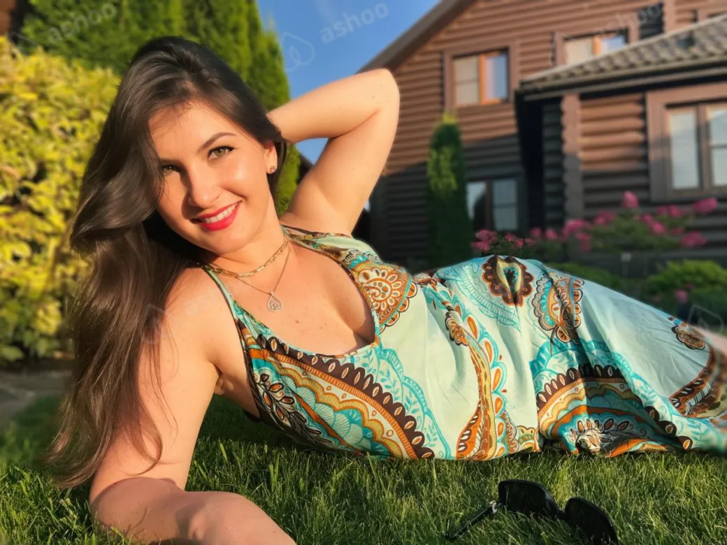 Екатерина 10