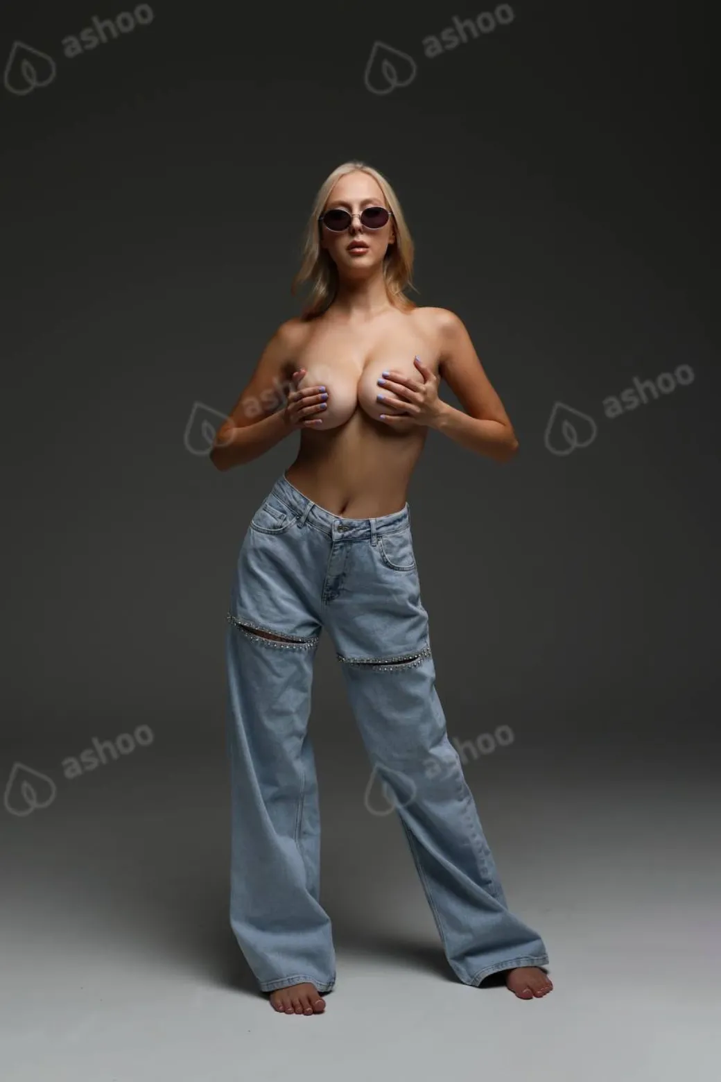 Хлоя 3