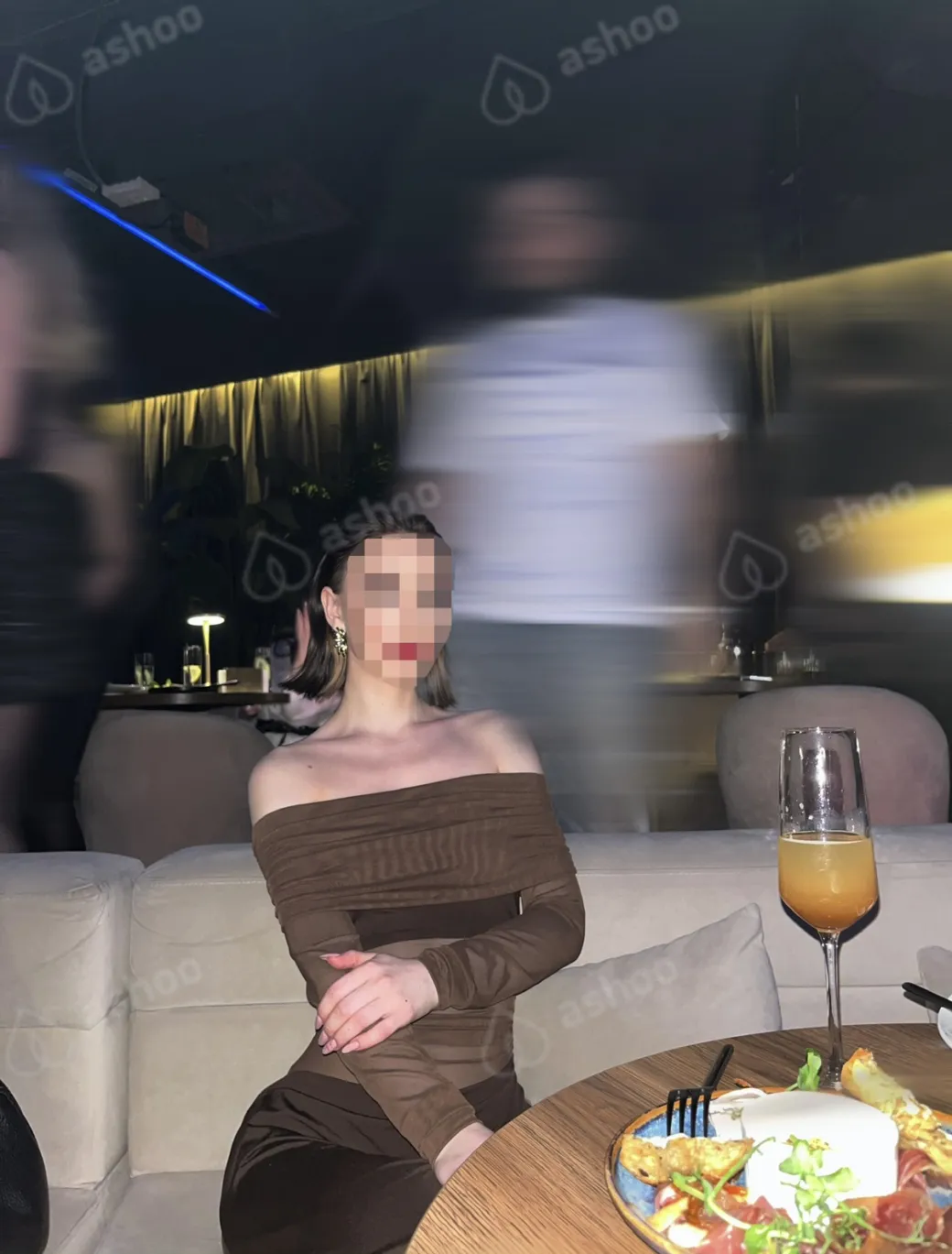 АНЮТА 4