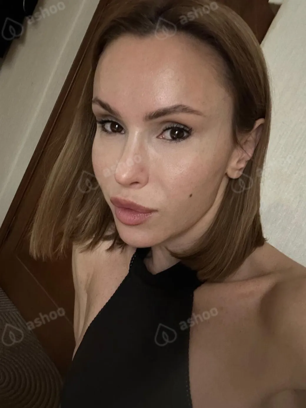 Элина 19