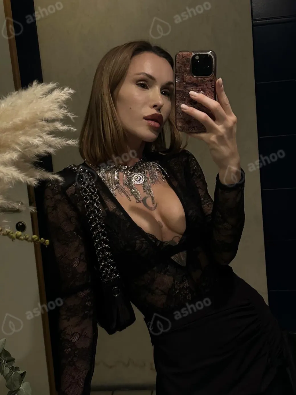 Элина 25
