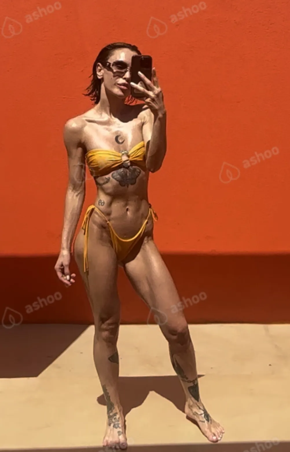 Элина 3