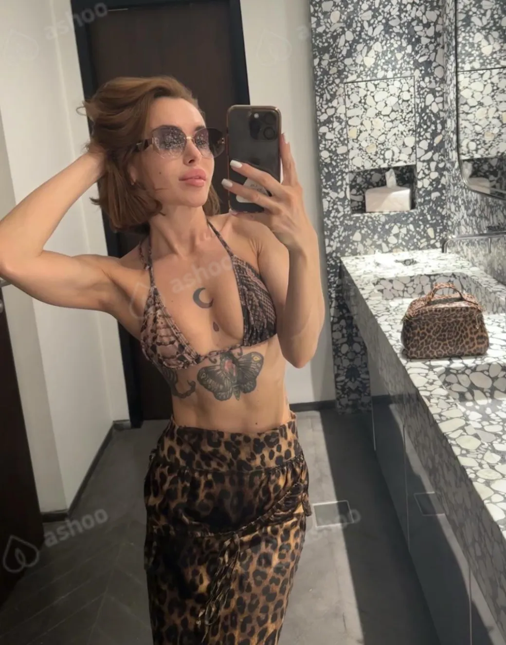 Элина 4