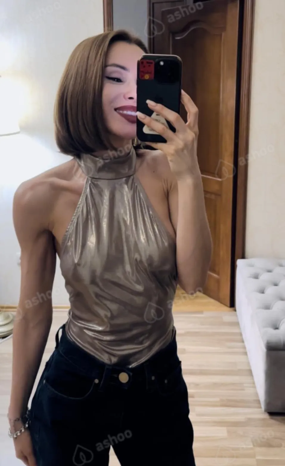 Элина 8