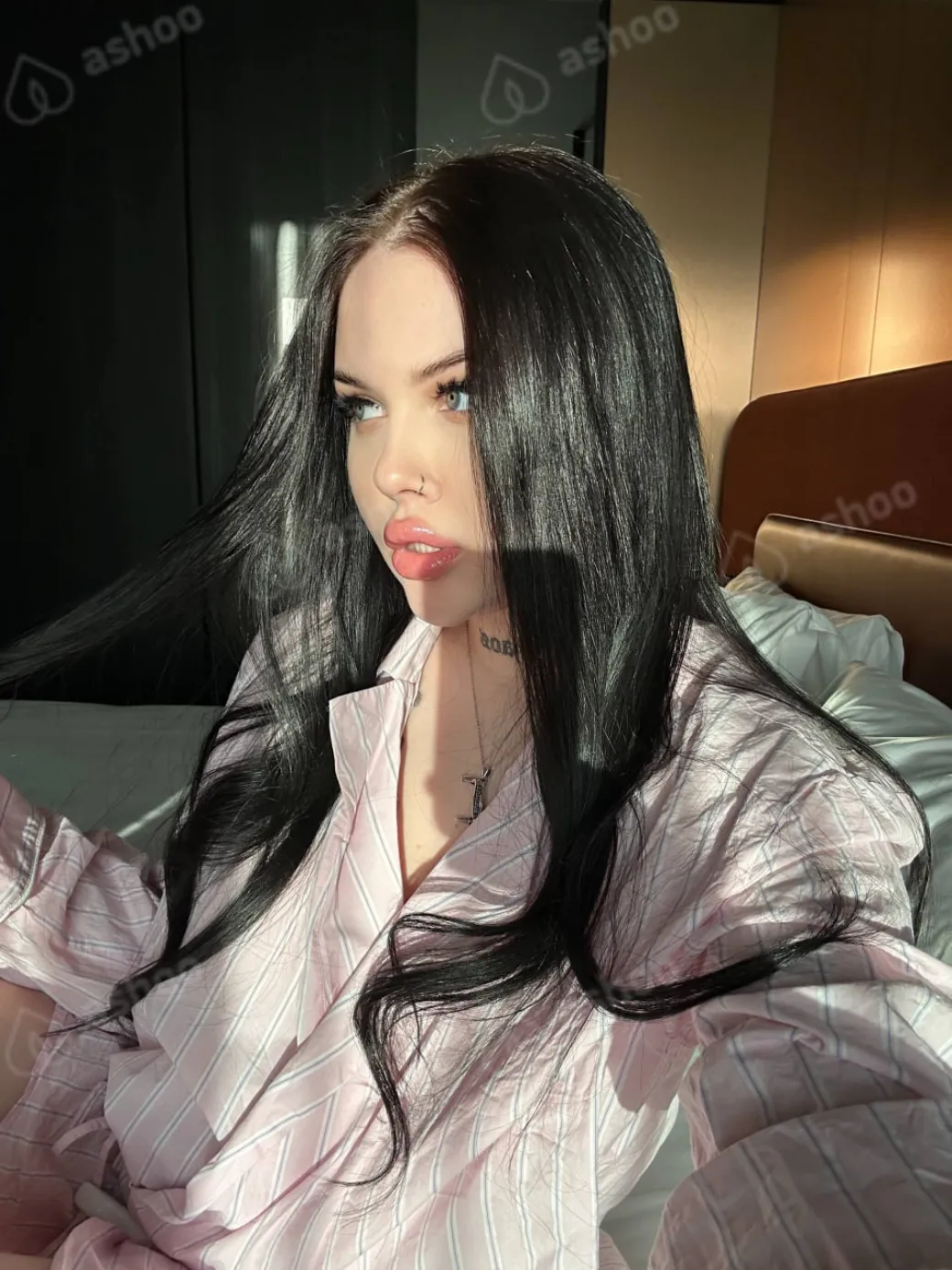 Валерия 26