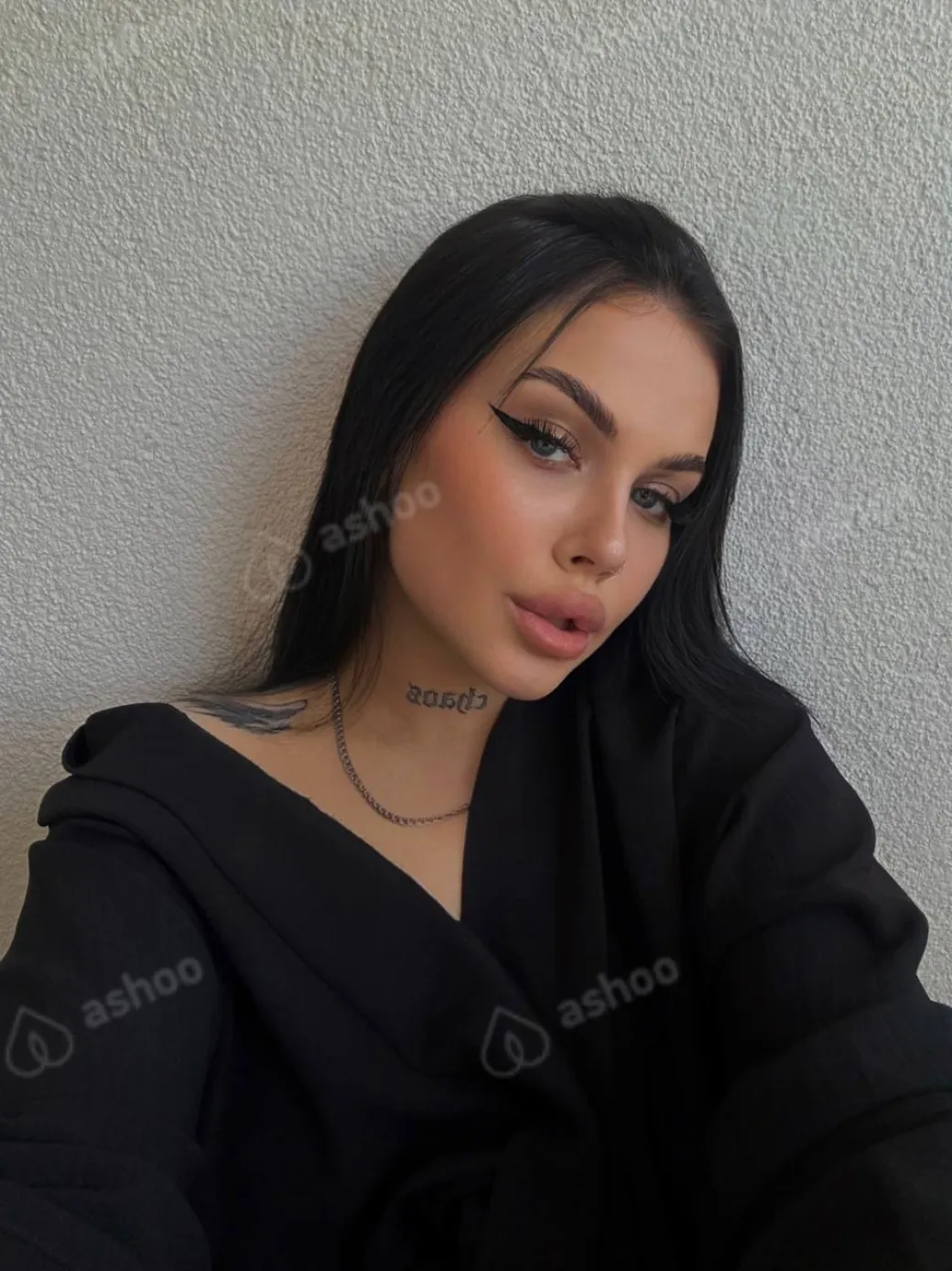Валерия 4