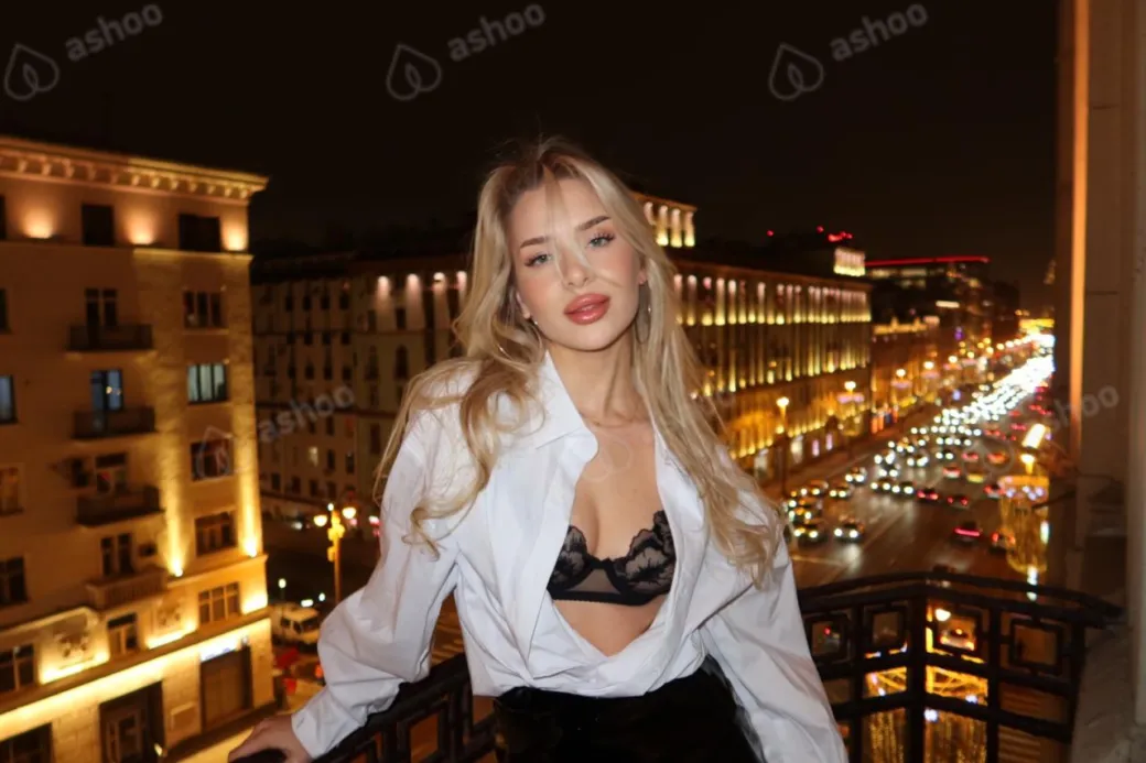 Алёна 14