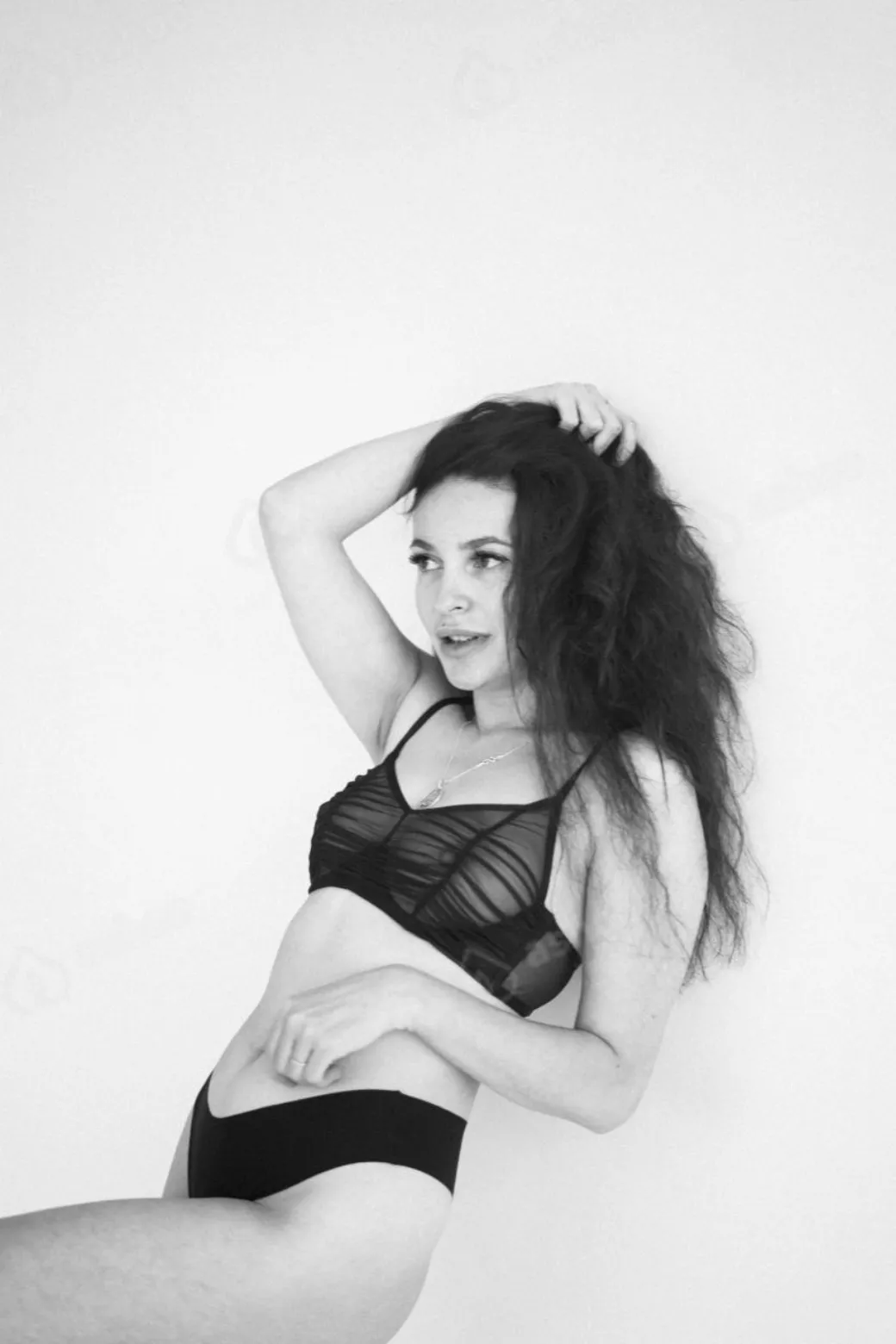 Катя Тантра 15