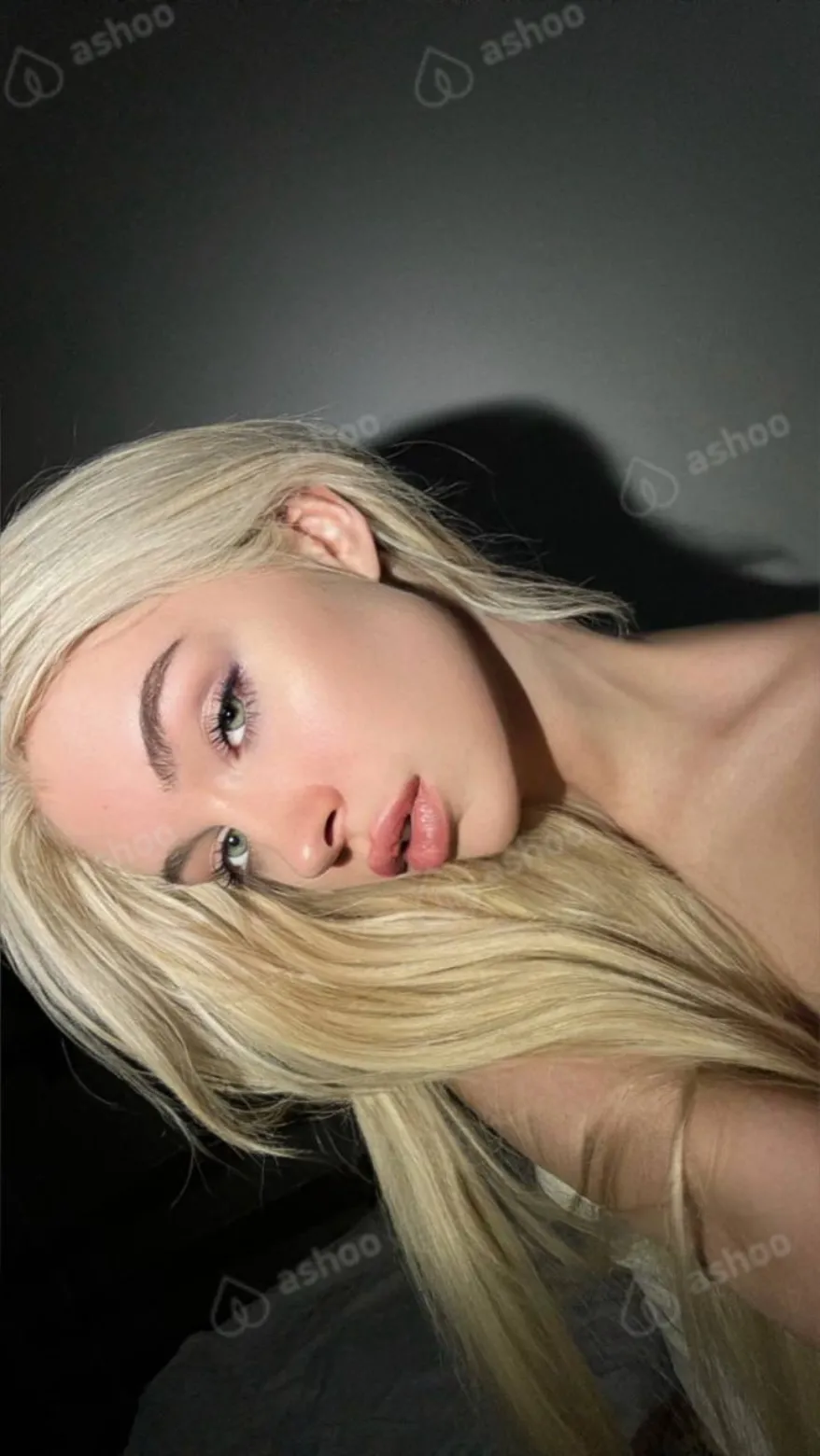 Анна Crystal 11