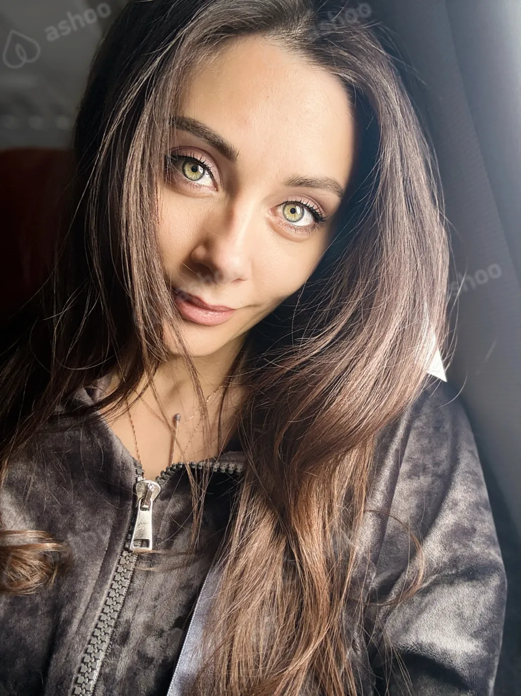 Алина Профи Массаж