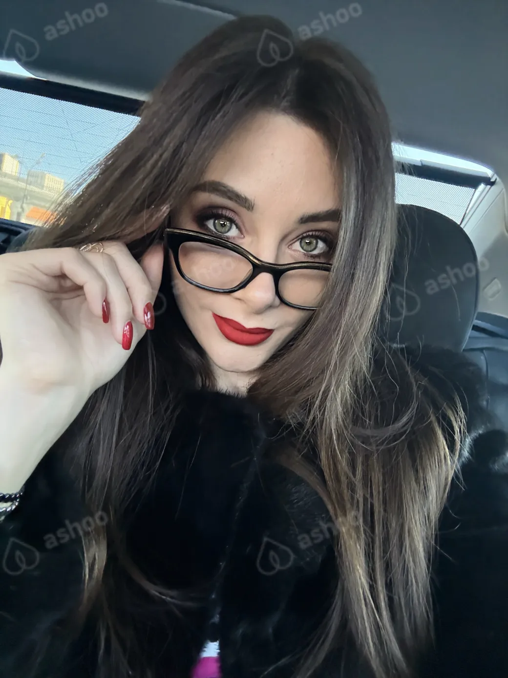 Алина Профи Массаж 9