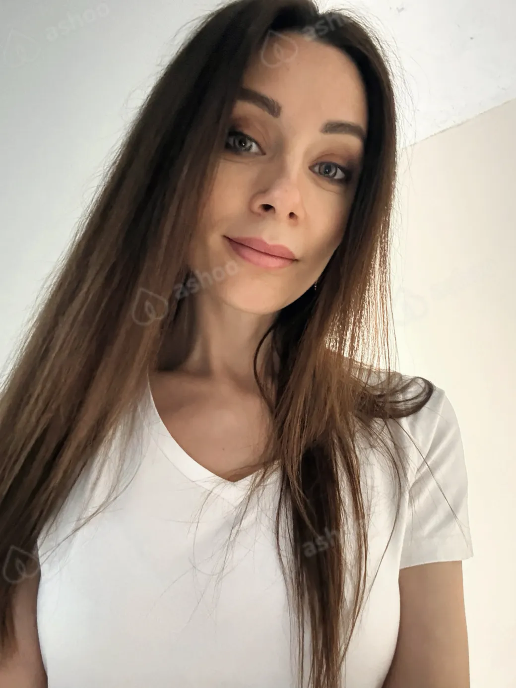 Алина Профи Массаж 7