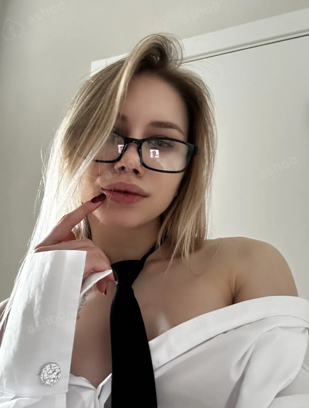 Кристи Lust 1
