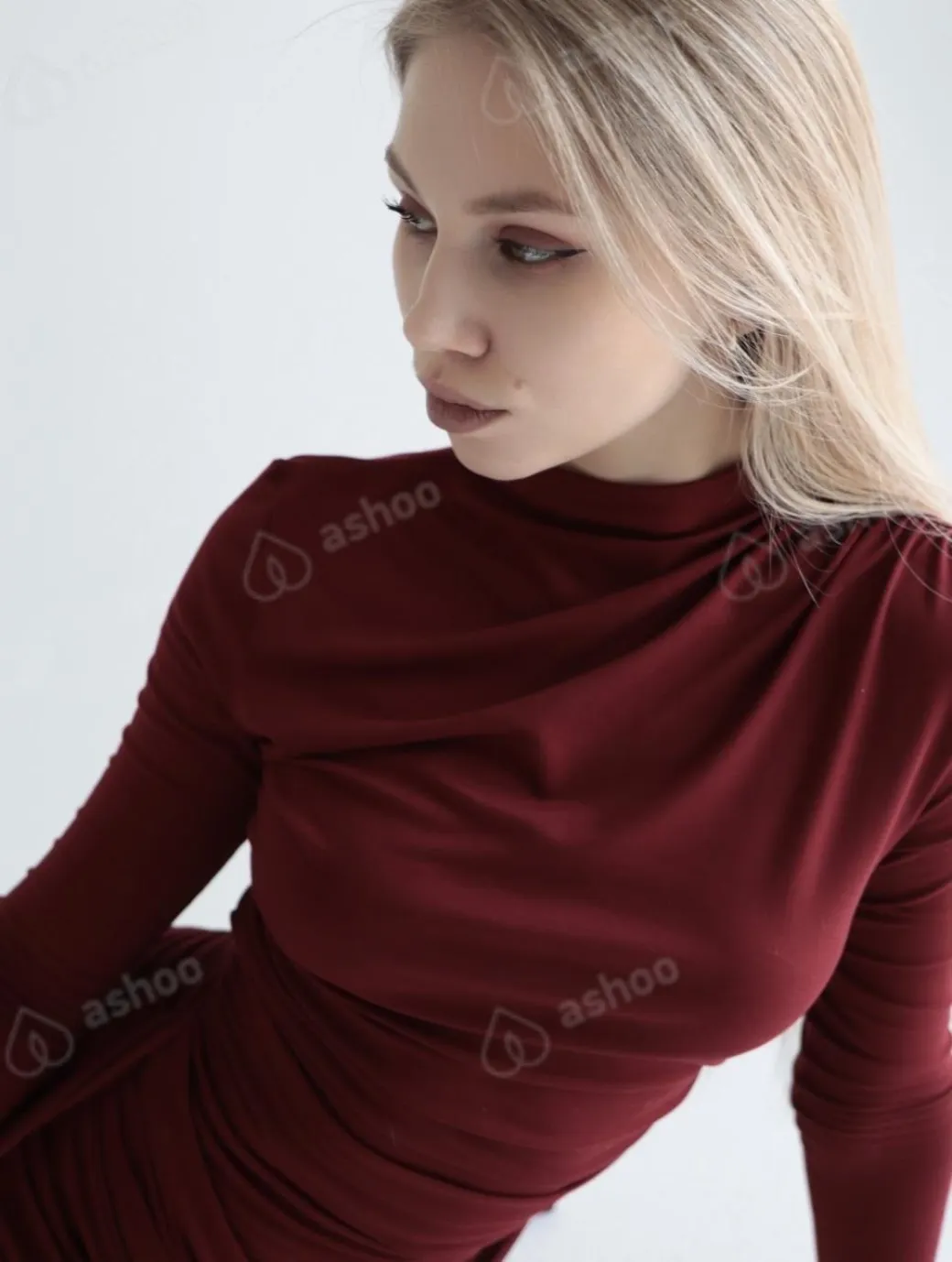 Кристи Lust 27