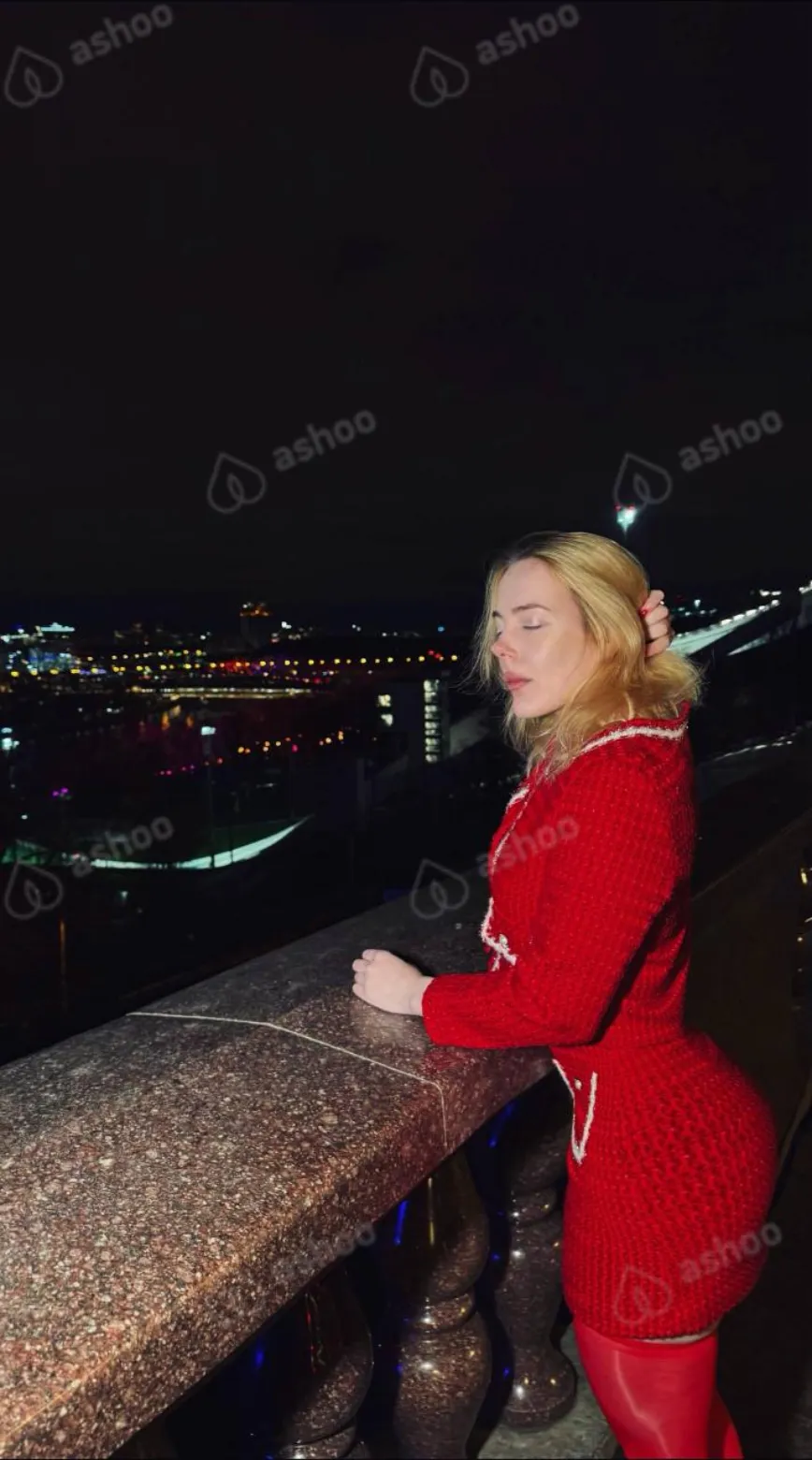Лерочка АВТОЛЕДИ 24