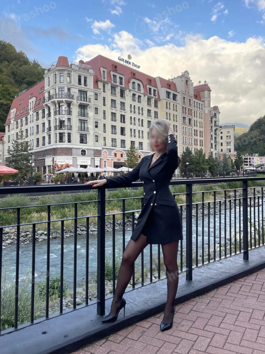 Милана 2