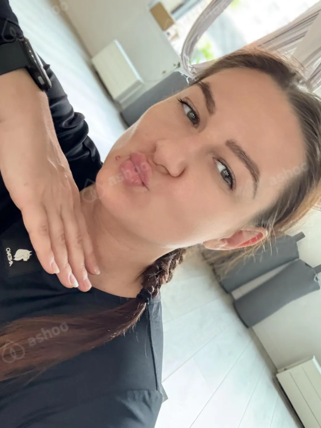 Регина ReginaWin 16