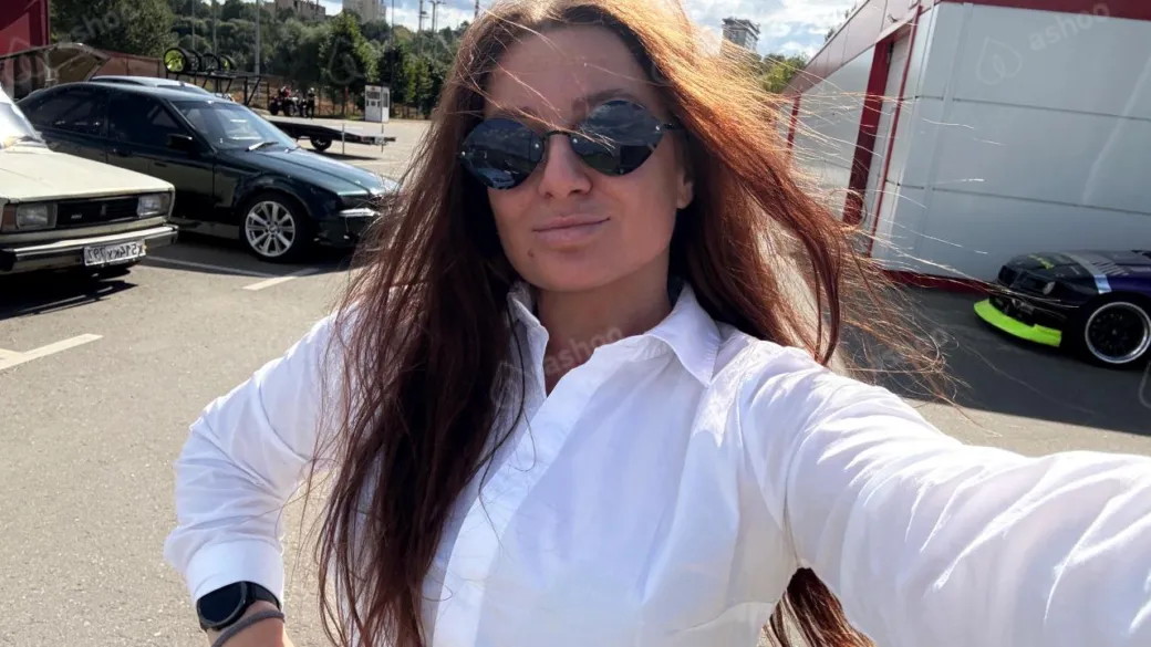 Регина ReginaWin 19