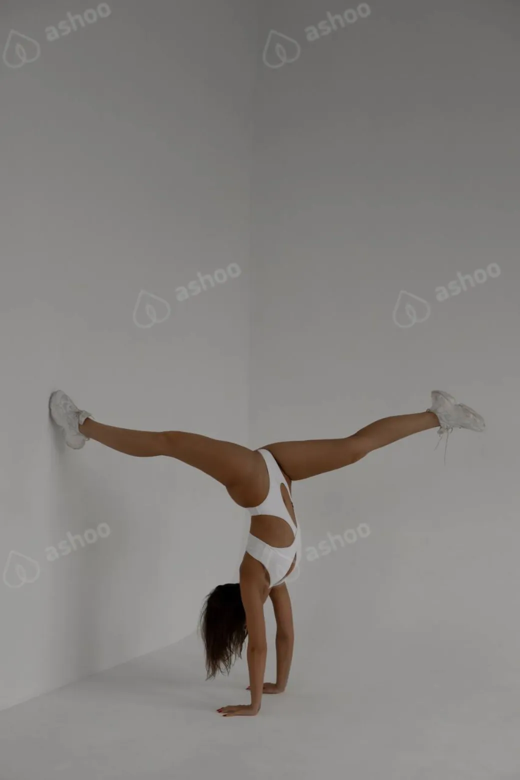 Адриана 16