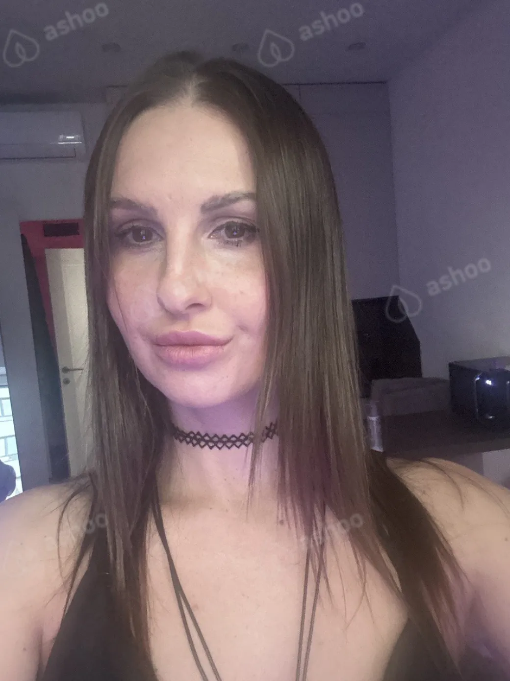 Адриана 19