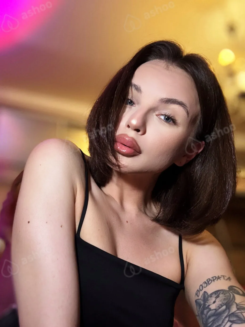 Алиса 1