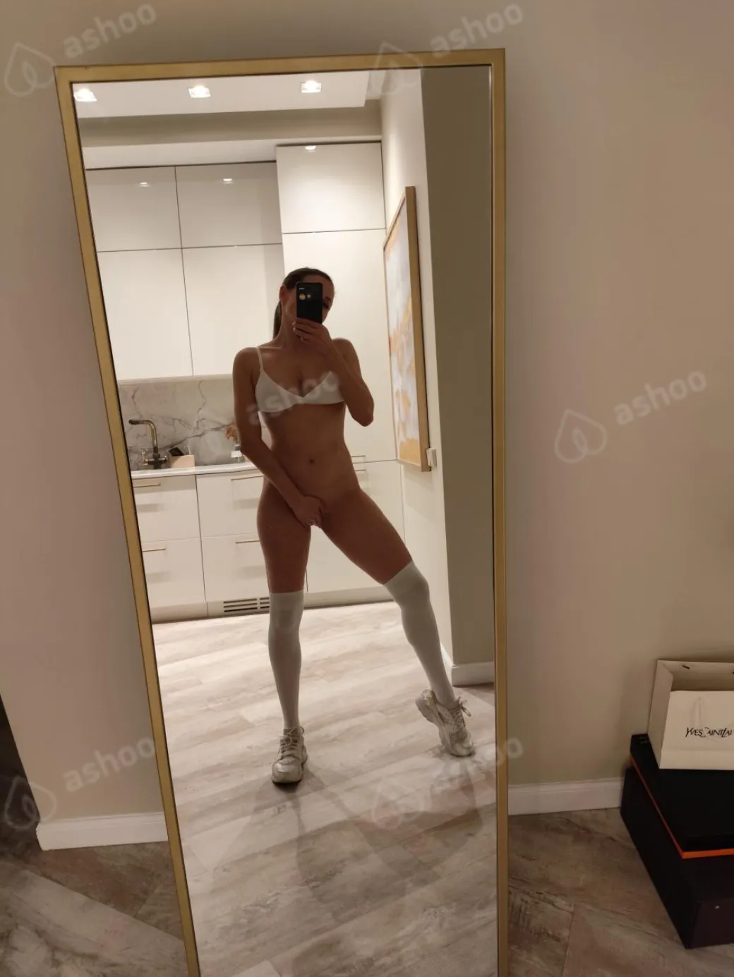Ева 4