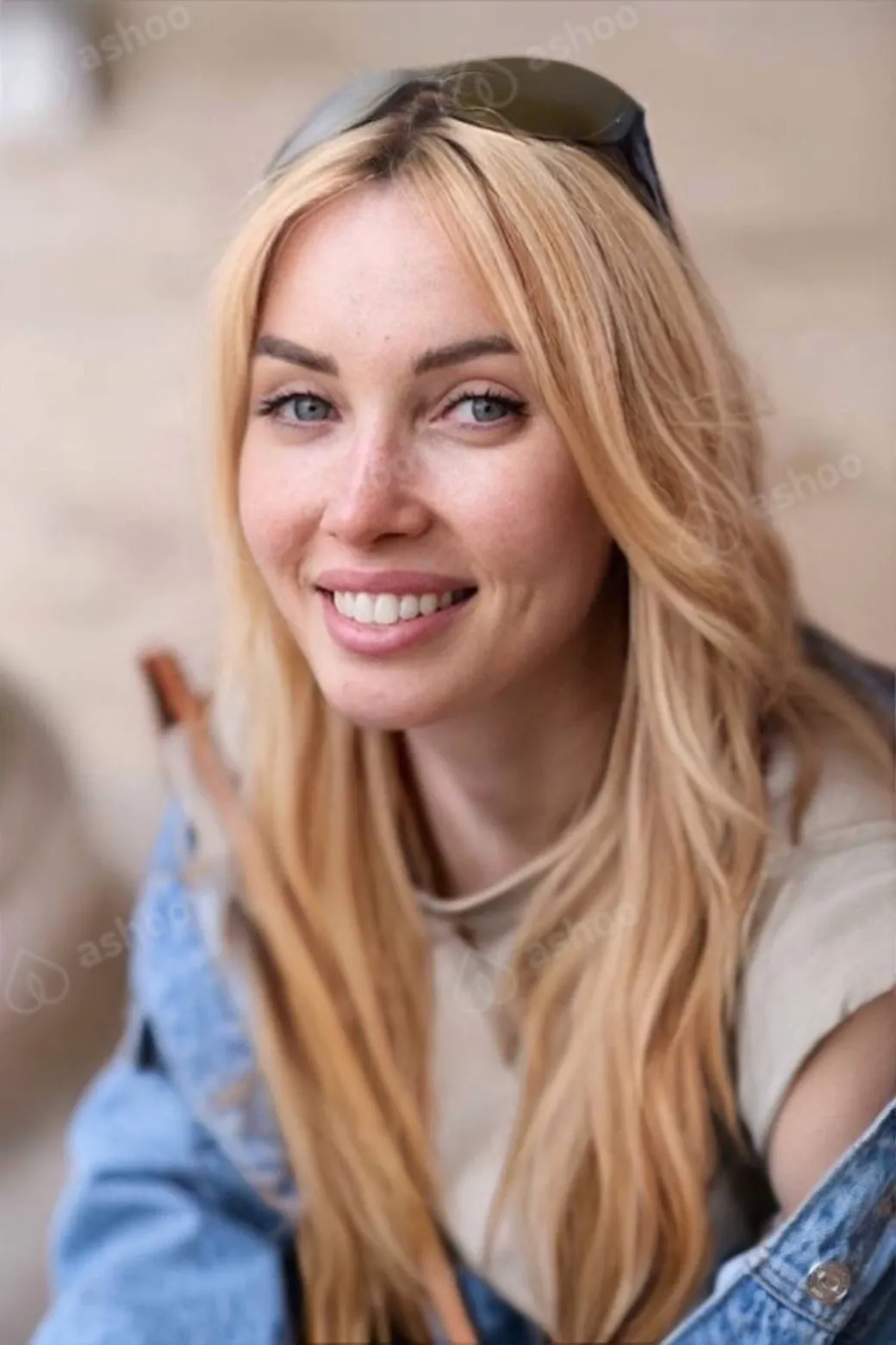 Алёна Симонова 11