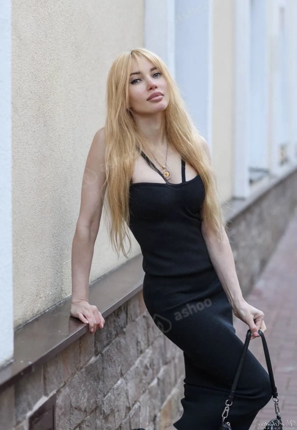 Алёна Симонова 6