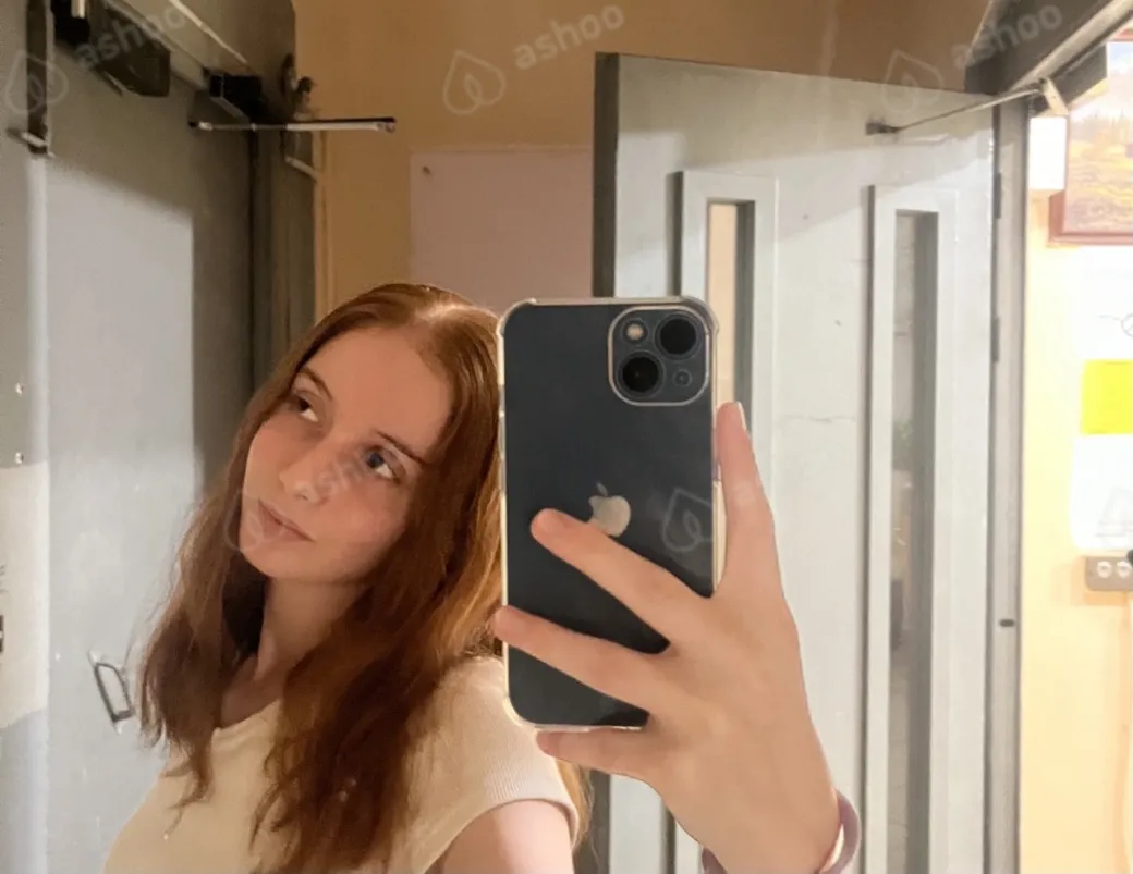 Я принцесса Герда 17