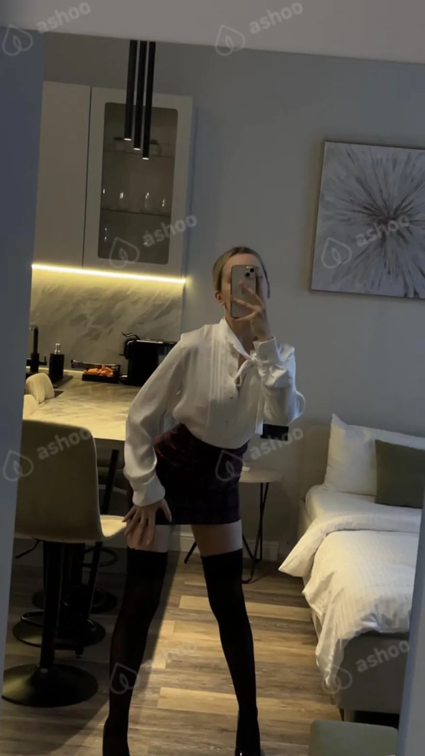 Zlatik GFE 11