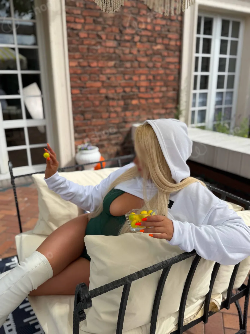 Никуля 22
