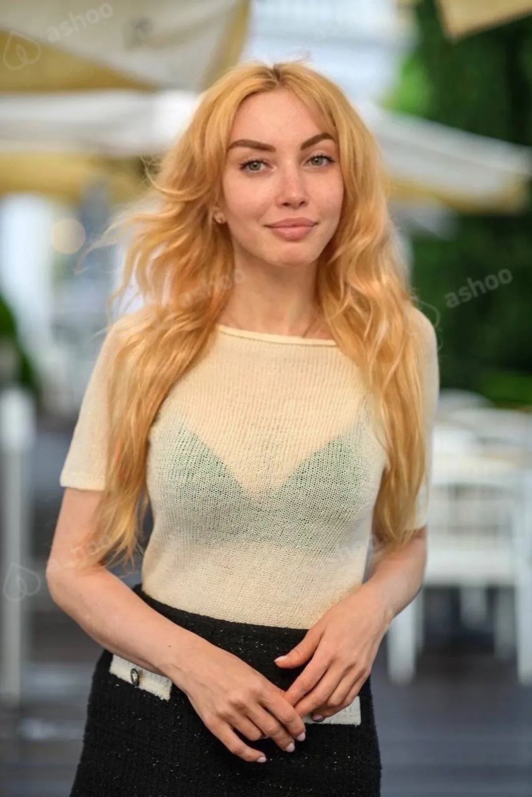 Алёна Симонова 12