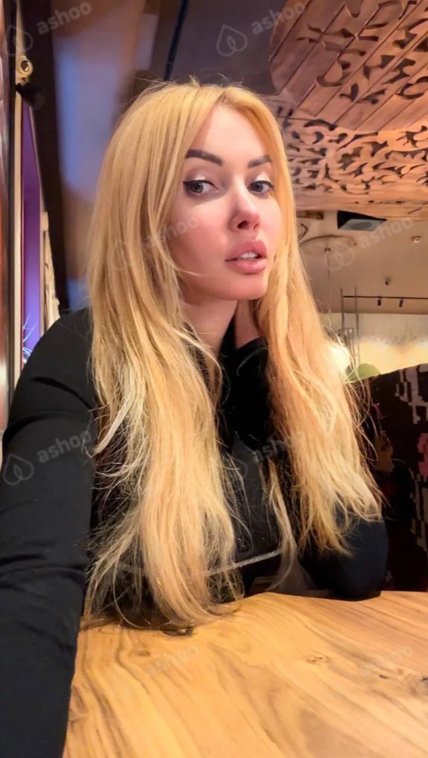 Алёна Симонова 26