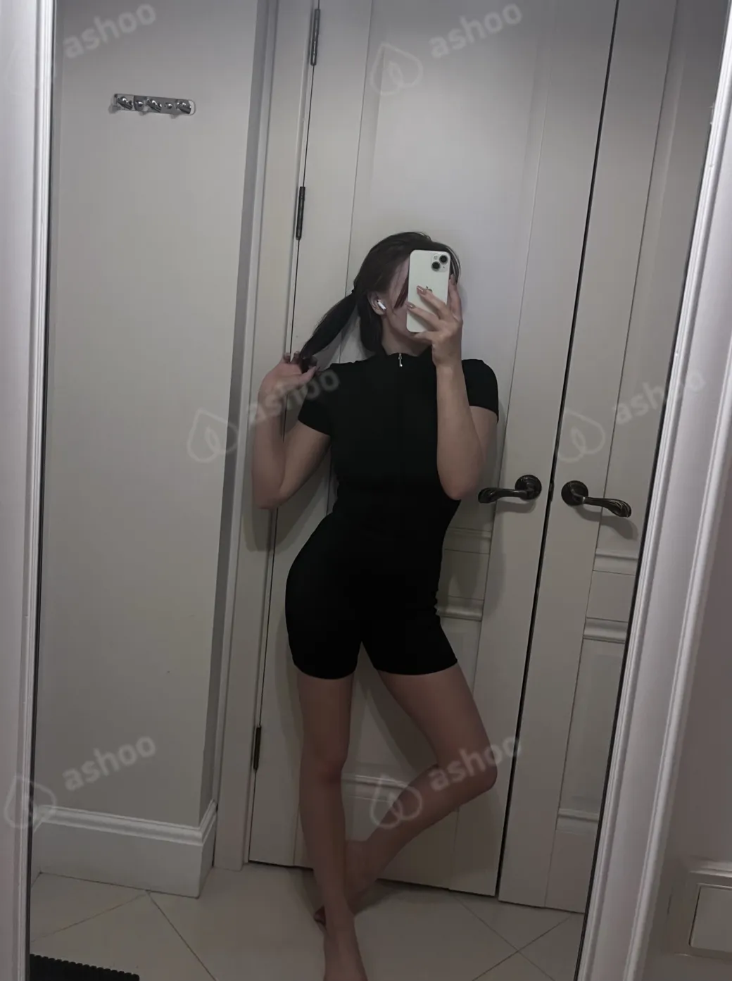 Катерина 14