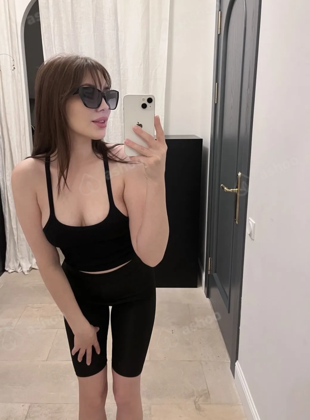 Катерина 19