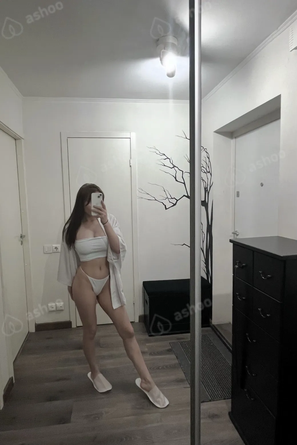 Катерина 2