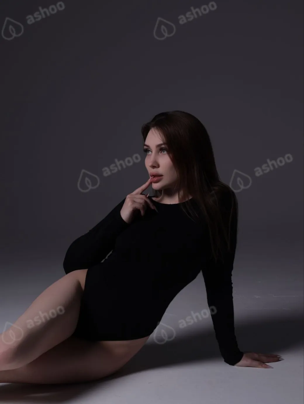 Катерина 3