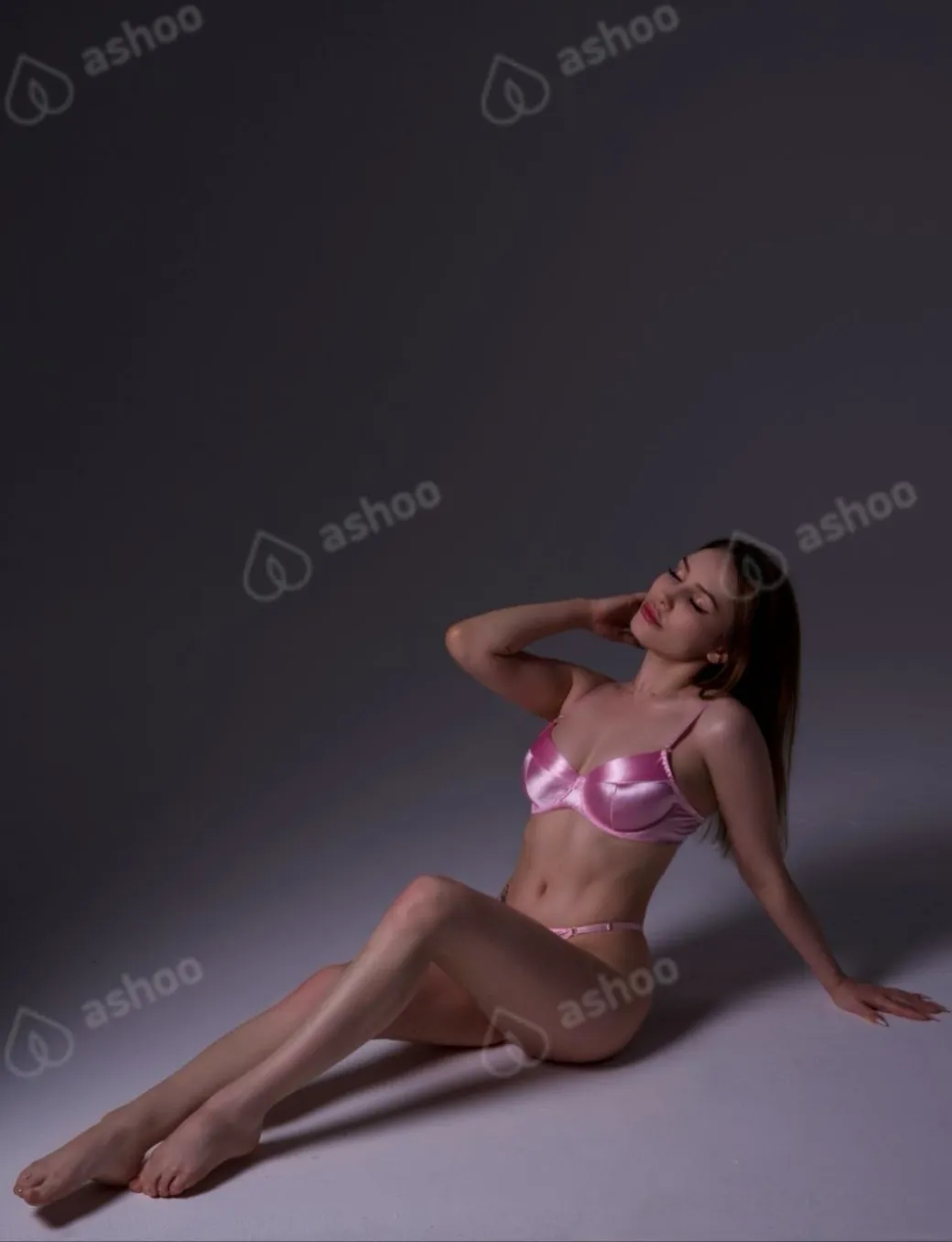 Катерина 4