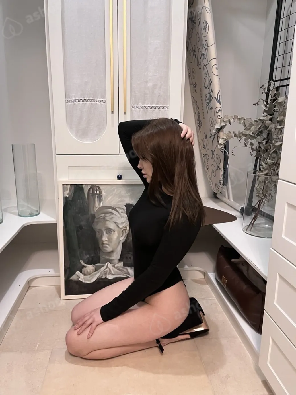 Катерина 5